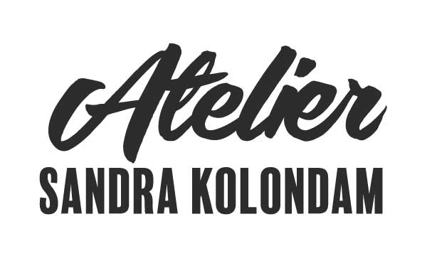 Atelier Sandra Kolondam